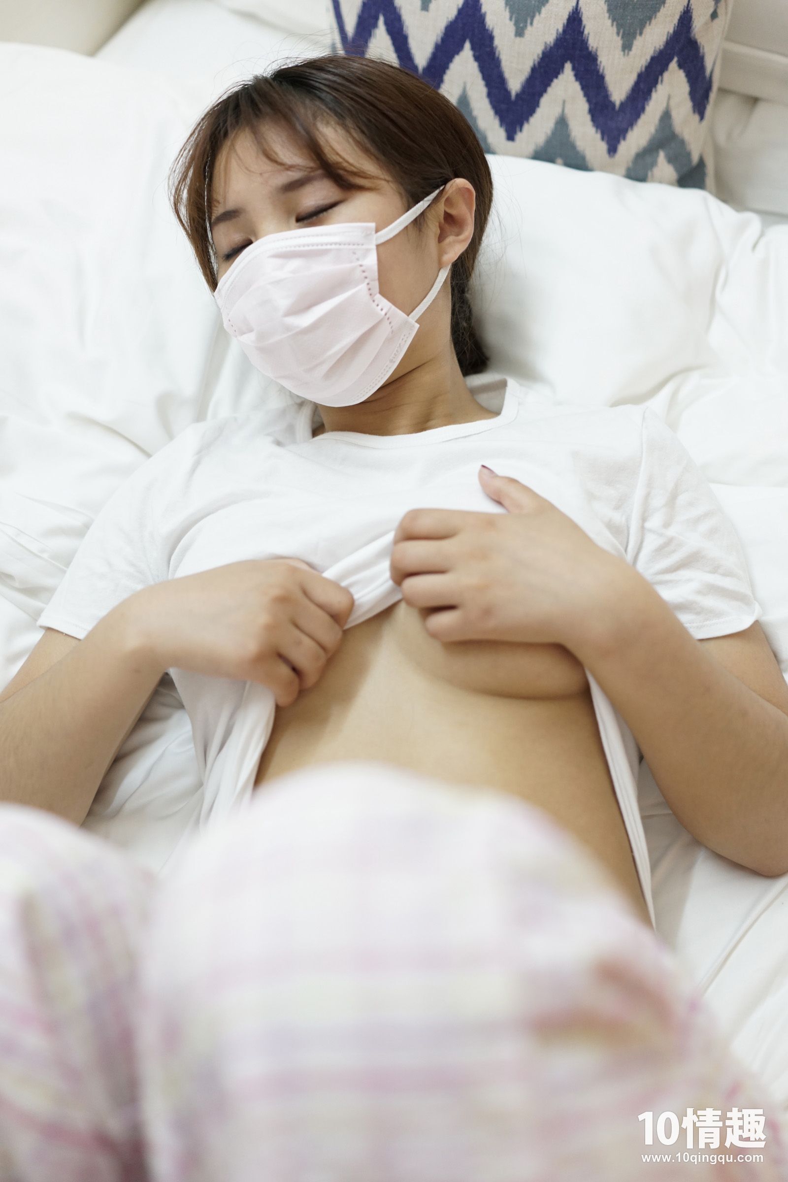 [Rs]KZ系列 2017.06.16 NO.369